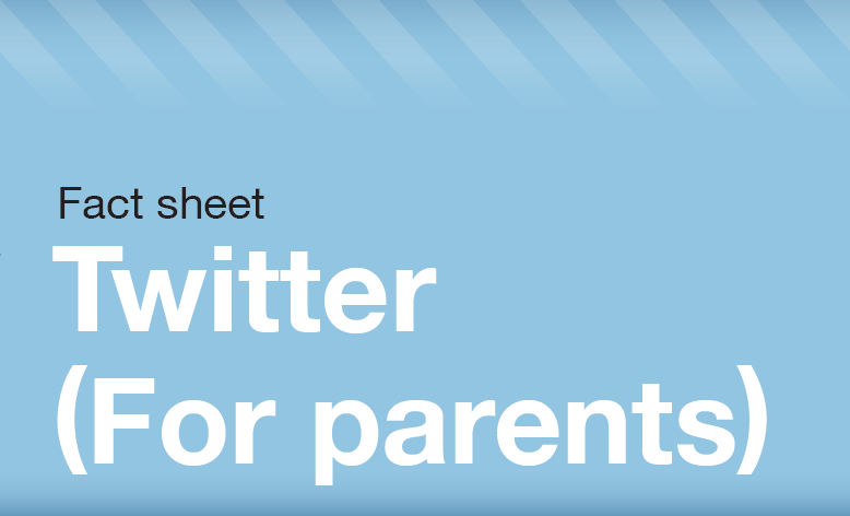 Twitter_for_Parents___Image.png